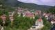 Bad Wildbad Mo. 20.7.