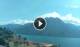 Riva di Solto Mo. 20.7.