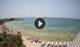 Porto Cesareo Mo. 20.7.