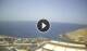 Żurrieq Mo. 20.7.