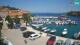 Račišće (Korčula) Mo. 20.7.