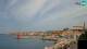 Piran Mo. 20.7.