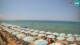 San Vincenzo Mo. 20.7.