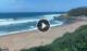 Ballito Mo. 20.7.
