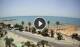 Marina di Ragusa Mo. 20.7.