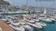 Calpe Mo. 20.7.