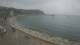 Javea Mo. 20.7.