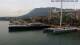 Denia Mo. 20.7.