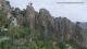 Guadalest Mo. 20.7.