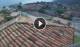 Solto Collina Mo. 20.7.