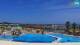Rosolina Mare Mo. 20.7.