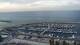 Tel Aviv Mo. 20.7.