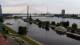 Riga Mo. 20.7.