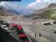 Sustenpass Mo. 20.7.