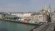 Bayonne Mo. 20.7.