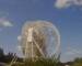 Jodrell Bank Observatory Mo. 20.7.