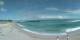 Saint-Gilles-les Bains Mo. 20.7.