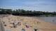 Vaux-sur-Mer Mo. 20.7.