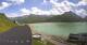 Silvretta Mo. 20.7.