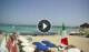 Mondello Mo. 20.7.