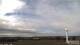 Kalgoorlie-Boulder Mo. 20.7.