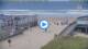Egmond aan Zee Mo. 20.7.