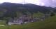 Zauchensee Mo. 20.7.