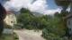 Hall in Tirol Mo. 20.7.