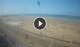 Blackpool Mo. 20.7.