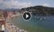 Sestri Levante Mo. 20.7.