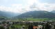 Radstadt Mo. 20.7.
