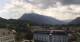 Bad Goisern Mo. 20.7.