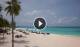 Kuredu Island (Lhaviyani-Atoll) Mo. 20.7.