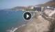Anfi del Mar (Gran Canaria) Mo. 20.7.