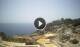 Ustica Mo. 20.7.