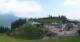 Going am Wilden Kaiser Mo. 20.7.