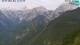 Velika Planina Mo. 20.7.
