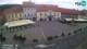 Samobor Mo. 20.7.
