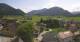 Faistenau Mo. 20.7.