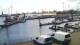 Delfzijl Mo. 20.7.