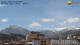 Huaraz Mo. 20.7.