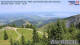 Aschau im Chiemgau Mo. 20.7.