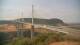 Viaduc de Millau Mo. 20.7.