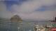 Morro Bay , Kalifornien Mo. 20.7.