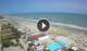 Milano Marittima Mo. 20.7.