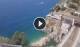 Riomaggiore (Cinque Terre) Mo. 20.7.