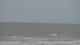 Scheveningen Mo. 20.7.