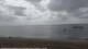 Oost-Vlieland Mo. 20.7.