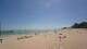 Noirmoutier-en-l'Île Mo. 20.7.