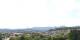 Balingen Mo. 20.7.